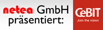 netea GmbH prsentiert: netea smartway